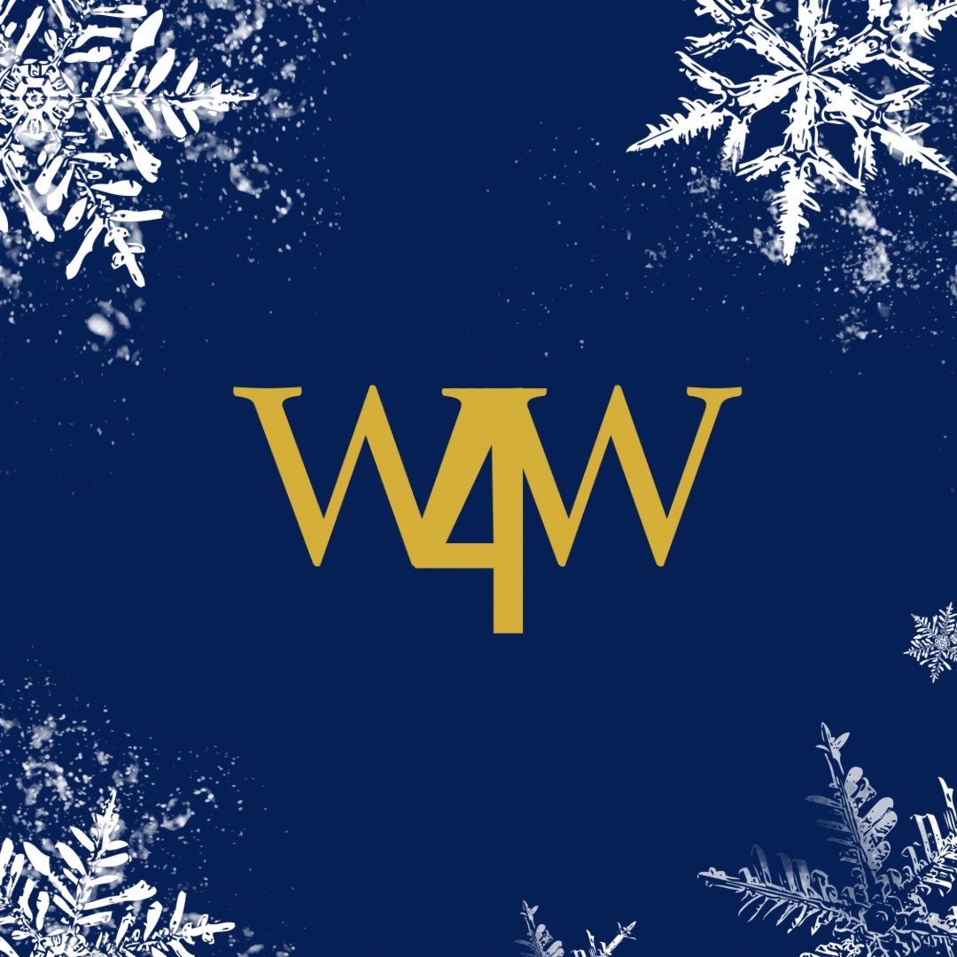 MoatesJoseph's tweet image. Starting a new series on A Word for the Wilderness on “Blessings from Bethlehem” — the next 4 Saturdays leading up to Christmas. 

Catch us on your favorite podcast app 🎙️