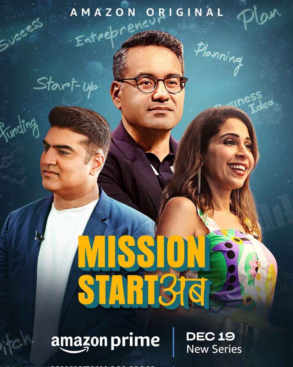 Kunal Bahl tweet media