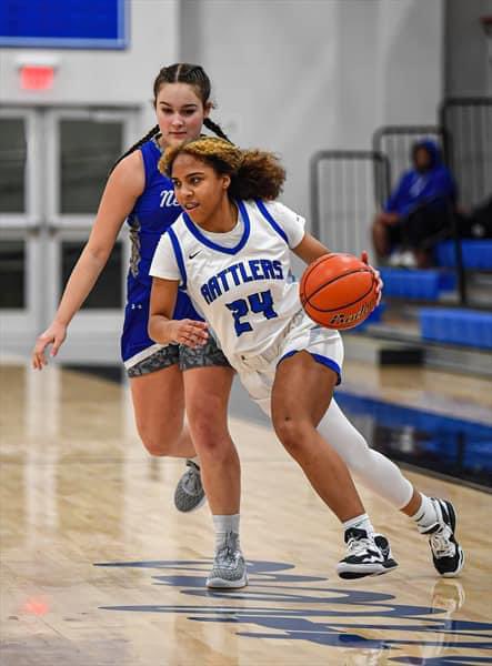 Tommy Gates (@gateshoops2000) on Twitter photo A big congratulations to <a href="/NavasotaISD/">Navasota ISD</a> senior <a href="/itsbrenicole24/">bryanna stokes ‘ 🤍</a>. Joined the 1,500 career point club today. <a href="/TheJakeWeese/">Jake Weese</a> <a href="/TylerShawSports/">Tyler Shaw</a> <a href="/kbtxsports/">KBTX Sports</a> <a href="/TXHSGBB/">#TXHSGBB—TXHSGBB.com</a> <a href="/Nick_TXHSGBB/">Nick Alvarado (blue checkmark)</a> <a href="/TheBenPeck/">Ben Peck - ALL IN AGGIES 🤠👍</a> <a href="/ScareTactics23/">Matthew Ybarra</a> <a href="/girlzprepreport/">Girlz Prep Report</a> A big congratulations to <a href="/NavasotaISD/">Navasota ISD</a> senior <a href="/itsbrenicole24/">bryanna stokes ‘ 🤍</a>. Joined the 1,500 career point club today. <a href="/TheJakeWeese/">Jake Weese</a> <a href="/TylerShawSports/">Tyler Shaw</a> <a href="/kbtxsports/">KBTX Sports</a> <a href="/TXHSGBB/">#TXHSGBB—TXHSGBB.com</a> <a href="/Nick_TXHSGBB/">Nick Alvarado (blue checkmark)</a> <a href="/TheBenPeck/">Ben Peck - ALL IN AGGIES 🤠👍</a> <a href="/ScareTactics23/">Matthew Ybarra</a> <a href="/girlzprepreport/">Girlz Prep Report</a>