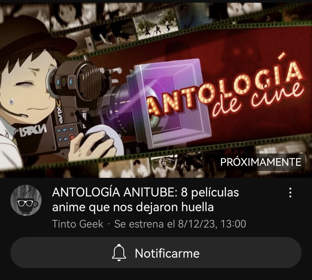 Anitube.com é confiável? Anitube é segura?