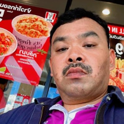 bing_2529's tweet photo. #NewProfilePic https://t.co/xf4zRFhwdM