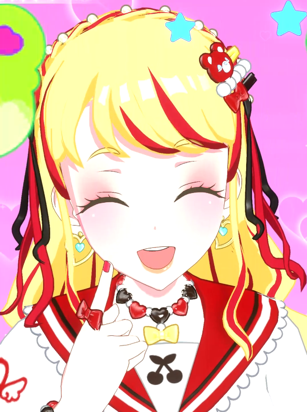 ちづるど (@chidurudo) / Posts / X