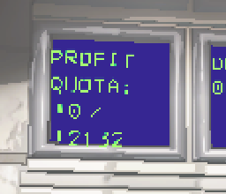 2132 duo/trio run with me hiding all game and <a href="/owcoffee1/">davis</a> <a href="/h2dr0gen/">yohan</a> deadlifting over geegee this game too scary