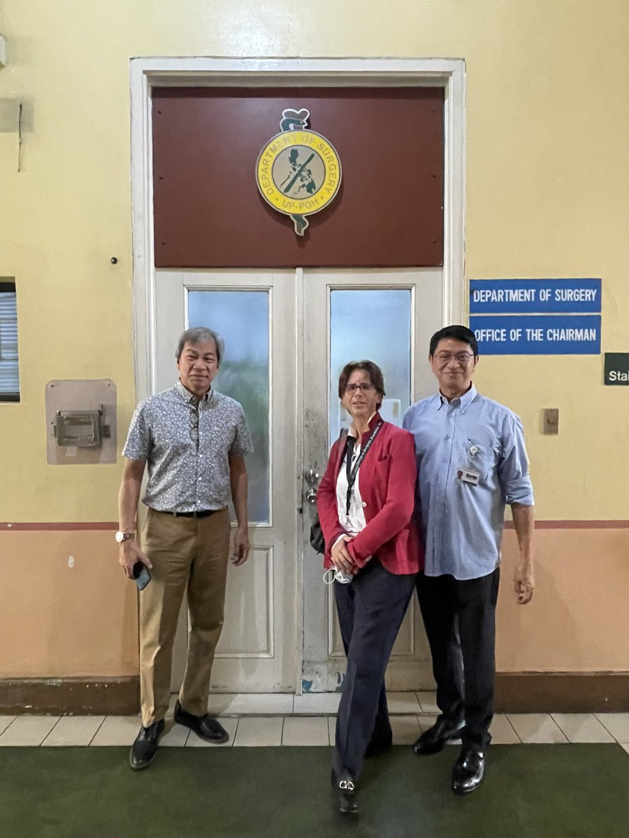 Ian S Soriano 🇵🇭 tweet media