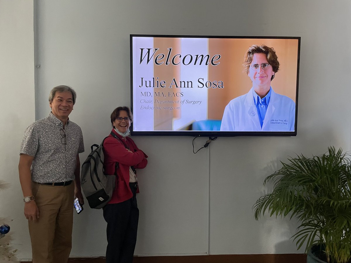 Ian S Soriano 🇵🇭 tweet media