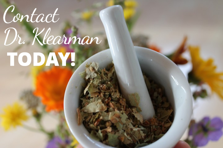 drklearman's tweet image. drklearman.com/contact-us Contact us today to schedule your appointment and let Dr. Klearman assist you with improving your overall health. It's never too late to start taking care of your body! . . . . #drklearman #naturopathicdoctor #naturopathicmedicine #healthscreen #HealthTips