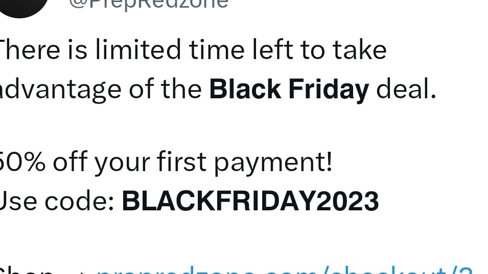 Aliquippa Defeats Dallas for 4A PIAA Title. Top players in game:
<a href="/Tiqwaihayes/">✊🏽tikey✊🏽</a>
<a href="/pook_shiesty/">Qalil goode</a>
<a href="/b_banks6/">Brandon Banks</a>
<a href="/jayacewill_33/">Jayace Williams Jr</a>
<a href="/cx_lindsey/">Cameron</a>
John Tracy 
Mekhi Green
<a href="/justusstarks3/">Justus Starks</a>
<a href="/BraylonWilcox/">Bray</a>
<a href="/lil_cheezg/">Quentin Goode</a>
Kamarai Mathews
<a href="/ArisonWalker_15/">AirWalk1️⃣5️⃣</a>
prepredzone.com/2023/12/aliqui…