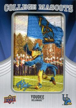 Timothy C. Kulla tweet media