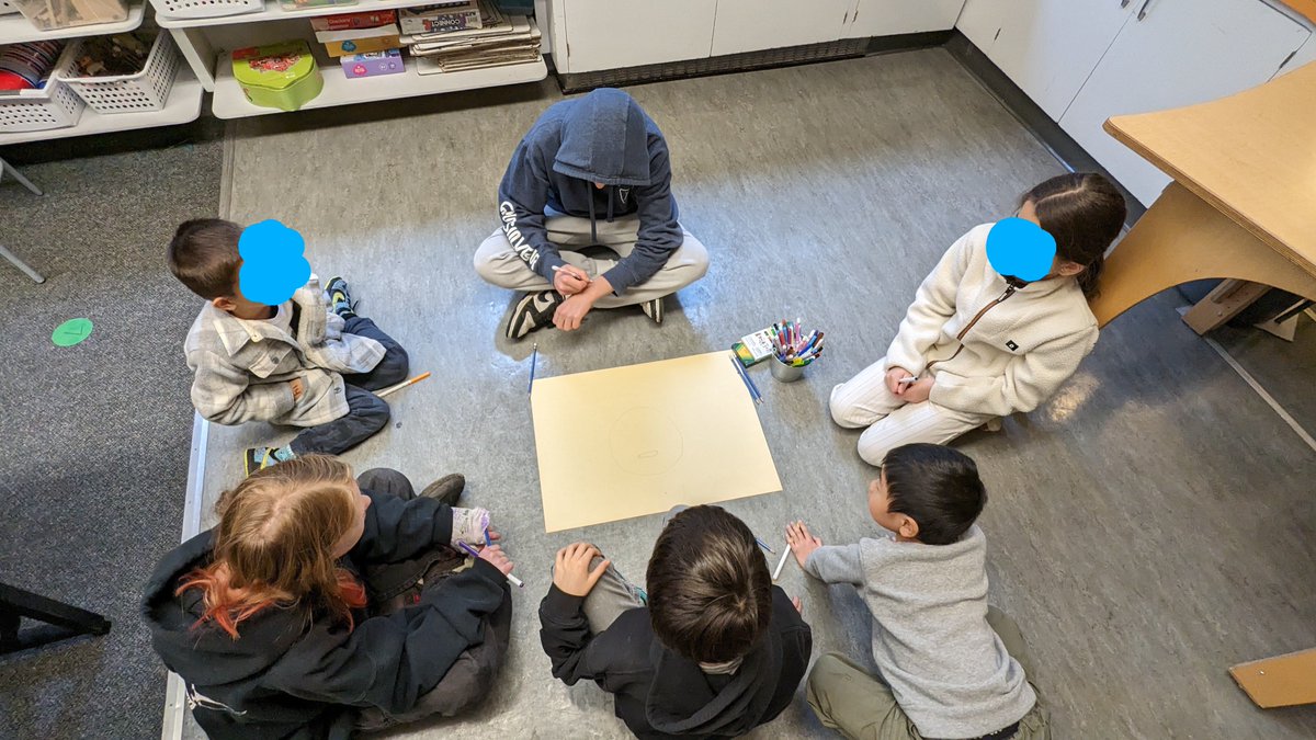 Jade Constantineau tweet media