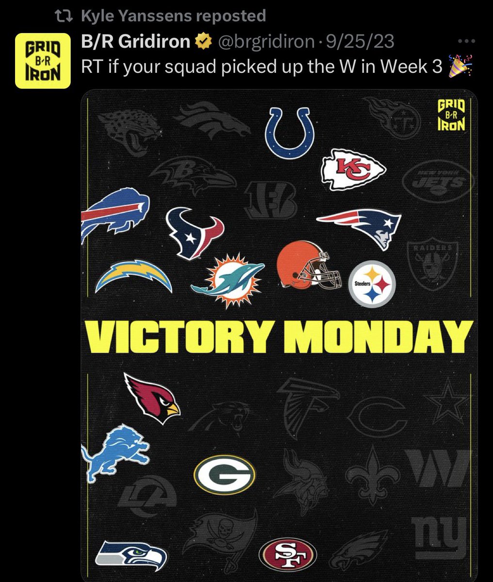 Corey Smith tweet media