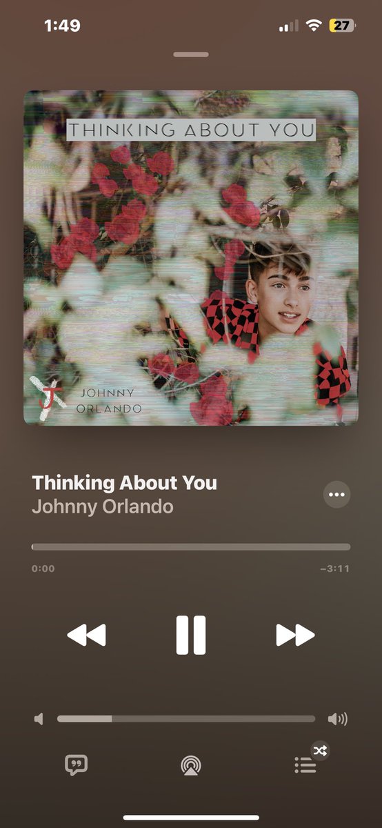 c0lxrs_'s tweet photo. We went from:                          To:
Thinking about                         Thinking of      
you                                                    me https://t.co/QIyytELDcl