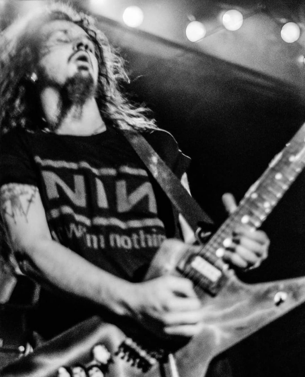 westvillage2110's tweet image. #getchapull #blacktooth