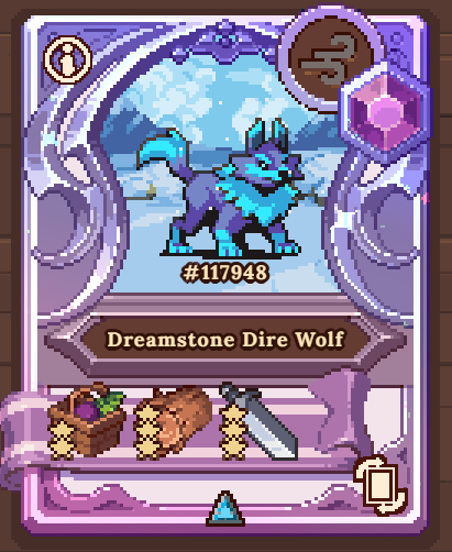 DFKPoolGuy tweet media