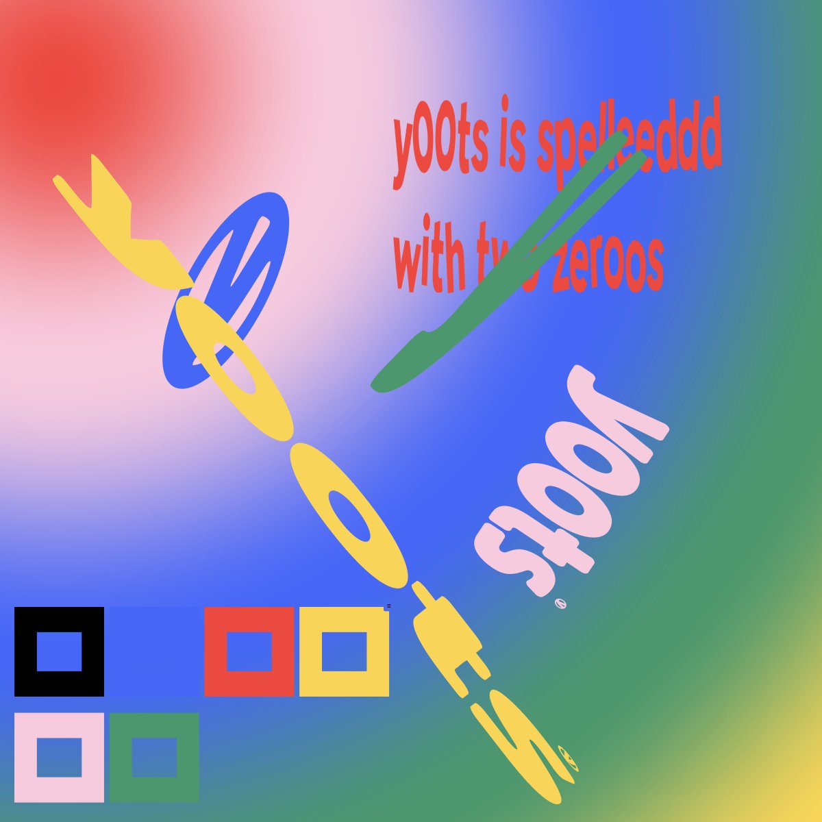 sylversurfer_'s tweet photo. hey @frankdegods am i doing this right? https://t.co/zP5i6JbXHA