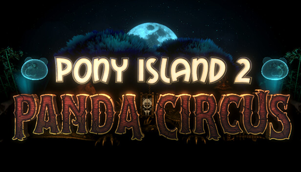N_LeConseiller's tweet photo. Qui aurait cru que les #gameawards seraient aussi riches en belles annonces ? Je retiens surtout :

🔹DragonBall Sparking Zero
🔸Blade
🔹Pony Island 2: Panda Circus
🔸Monster Hunter Wilds
🔹Windblown
🔸OD

Et vous, quels jeux et annonces vous ont marqué ? https://t.co/VhQkXOT2hR