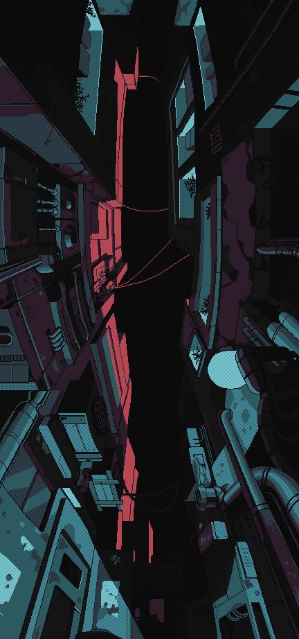 L3RK3's tweet photo. https://t.co/EofUKGnXaV