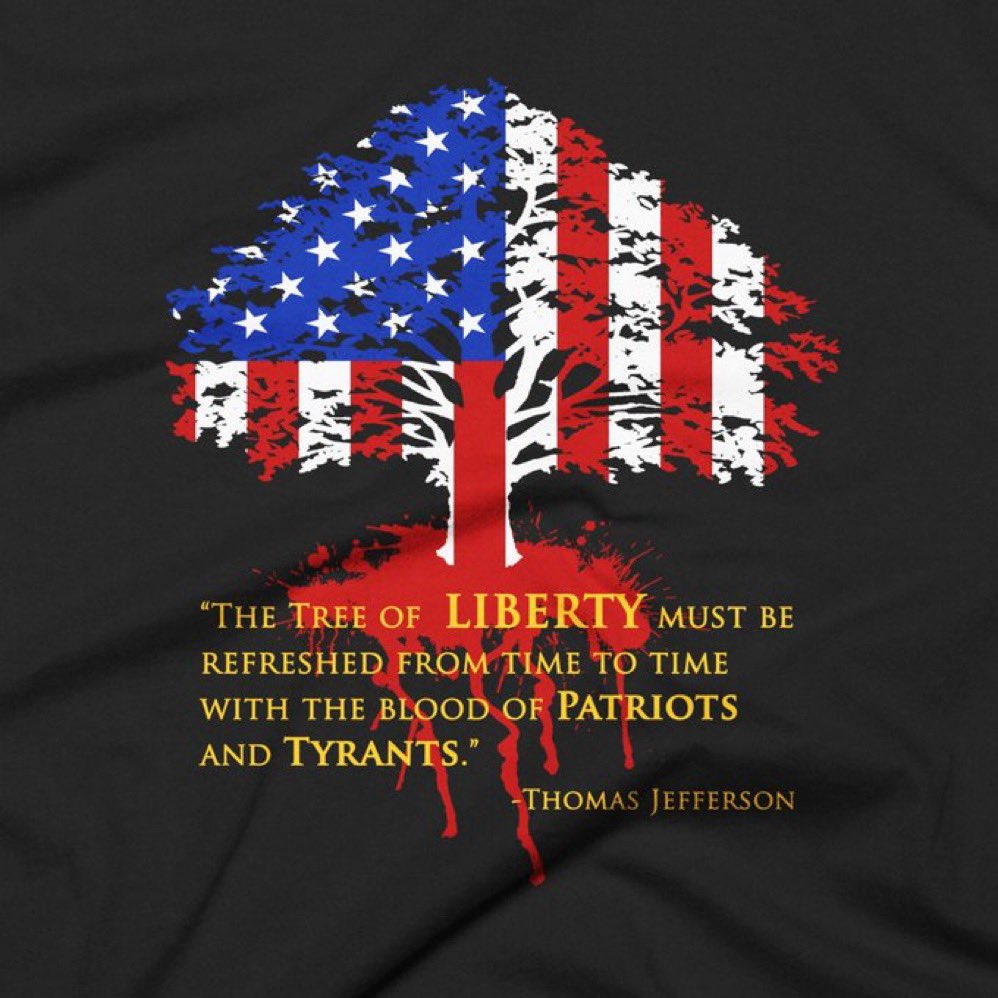 2ATweeter's tweet photo. @SenMarkKelly Go ahead. Ban all guns. We’ll hang you upside down by your toenails 🤷‍♂️ and your little Gabby too. 🐕 Tyrants gotta tyrant and Patriots gotta patriot. https://t.co/aokCEq0YrI