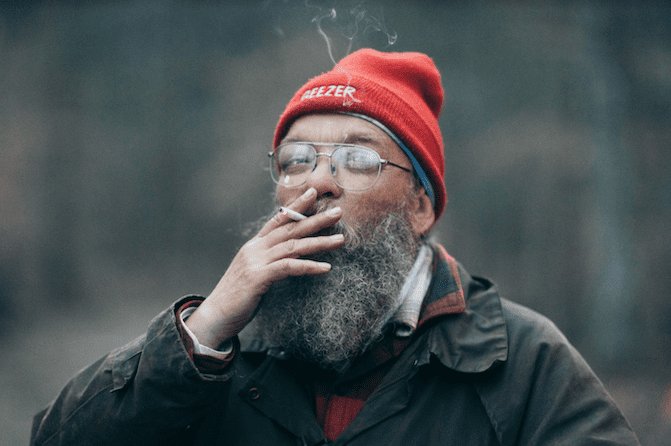 Congrats <a href="/edsbs/">¡BUM CHILLUPS AKA SPENCER HALL!</a> this is a tremendous honour