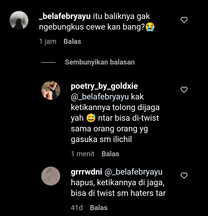 alenn ๐ฉ๏ธpt 2 tweet media