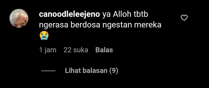 alenn ๐ฉ๏ธpt 2 tweet media