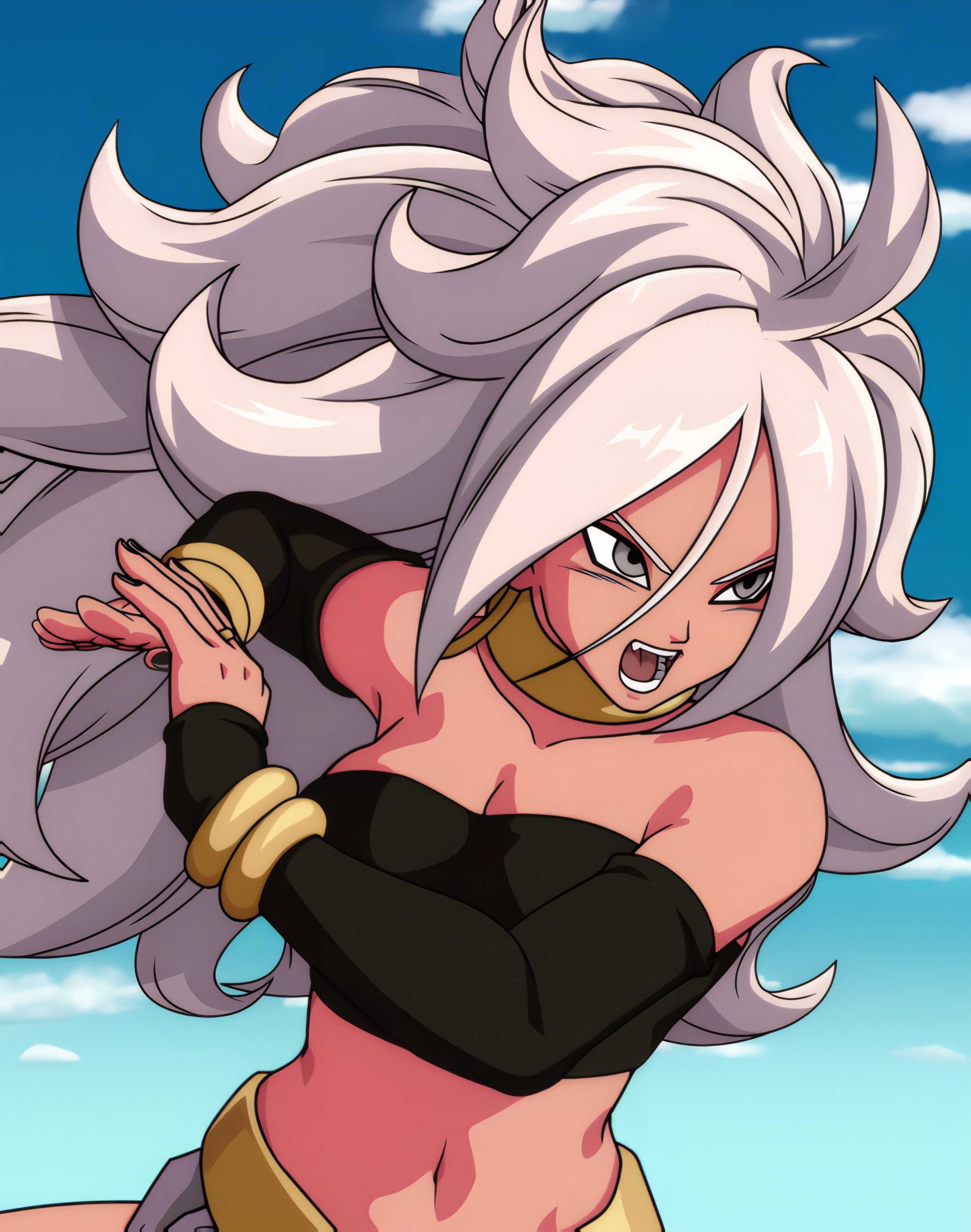 HD 4K GOKU BLACK ROSE AND TRUNKS & MAI FULL ART (By Twitter user  @HDLegendsArt) : r/DragonballLegends