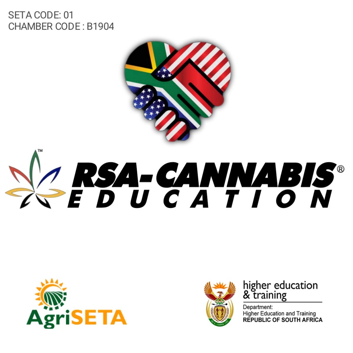 dylan_rosac's tweet photo. ®️ RSA-Cannabis©️ is excited to be working with #SETA and #DHET 🙏🇿🇦 #freeeducation

We will be training and employing millions of young black &amp; white professionals into model tax payers 🥳🇿🇦 

#cannabis 

https://t.co/FcIkkk1Gce
https://t.co/36TQNLBfVT
https://t.co/XTr28sTC6h https://t.co/DpHB7uz4uz