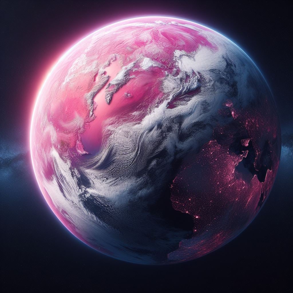 N8empire5's tweet photo. The world before and after Nicki Minaj new album:

Dec 7, 11:59pm             Dec 8, 12:00am https://t.co/uEZhG7w64K