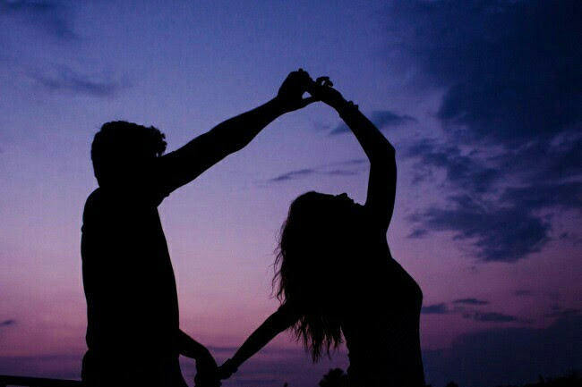 cesia_ruby's tweet photo. Quiero amar a alguien que me ame siempre, aúnque no tenga una sola razón cuerda para hacerlo y aún así no le importe. https://t.co/kbqA1smzHD