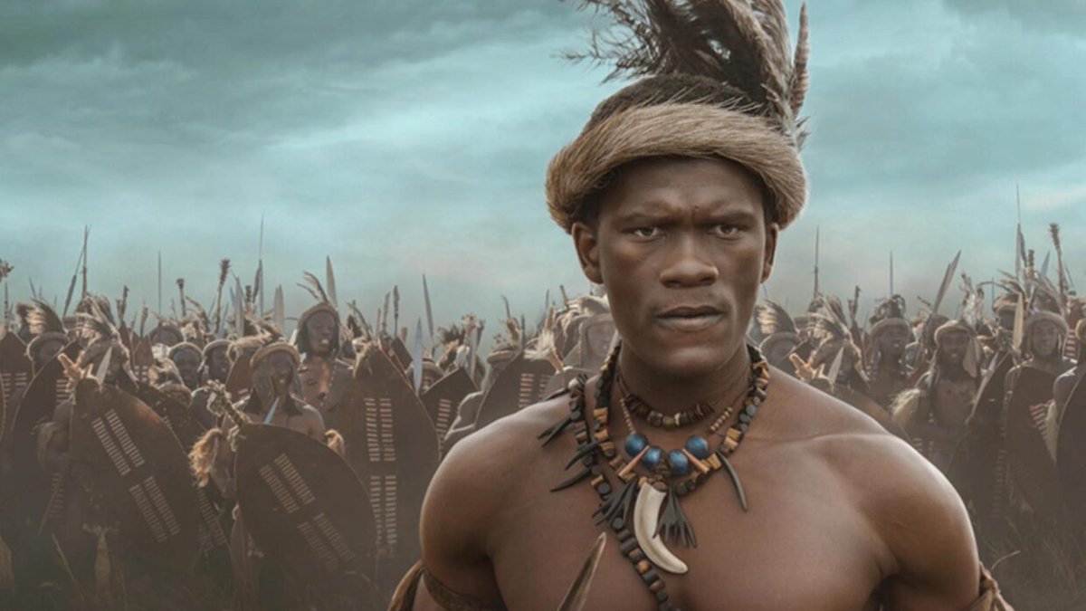 Jonga List (@jongalist) on Twitter photo ICYMI, #ShakaiLembe is now available to binge on <a href="/ShowmaxOnline/">Showmax South Africa</a>
If you're wondering where else to watch the stars of 'Shaka iLembe', here's a list...
stories.showmax.com/za/where-to-se… ICYMI, #ShakaiLembe is now available to binge on <a href="/ShowmaxOnline/">Showmax South Africa</a>
If you're wondering where else to watch the stars of 'Shaka iLembe', here's a list...
stories.showmax.com/za/where-to-se…