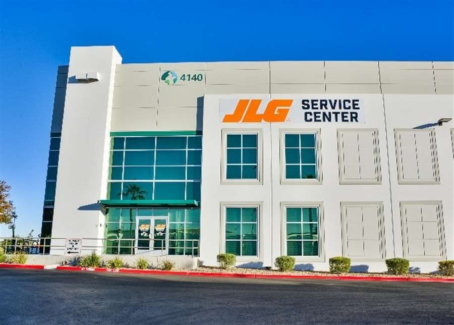New JLG service centre focuses on sustainability

linkedin.com/posts/equipmen…

<a href="/JLG_Industries/">JLG Industries</a> <a href="/RamamurthyTM/">Ramamurthy Mayavan</a> #jlg #constructionequipment #roadequipment #equipment #energysolution #sustainability #market #feature