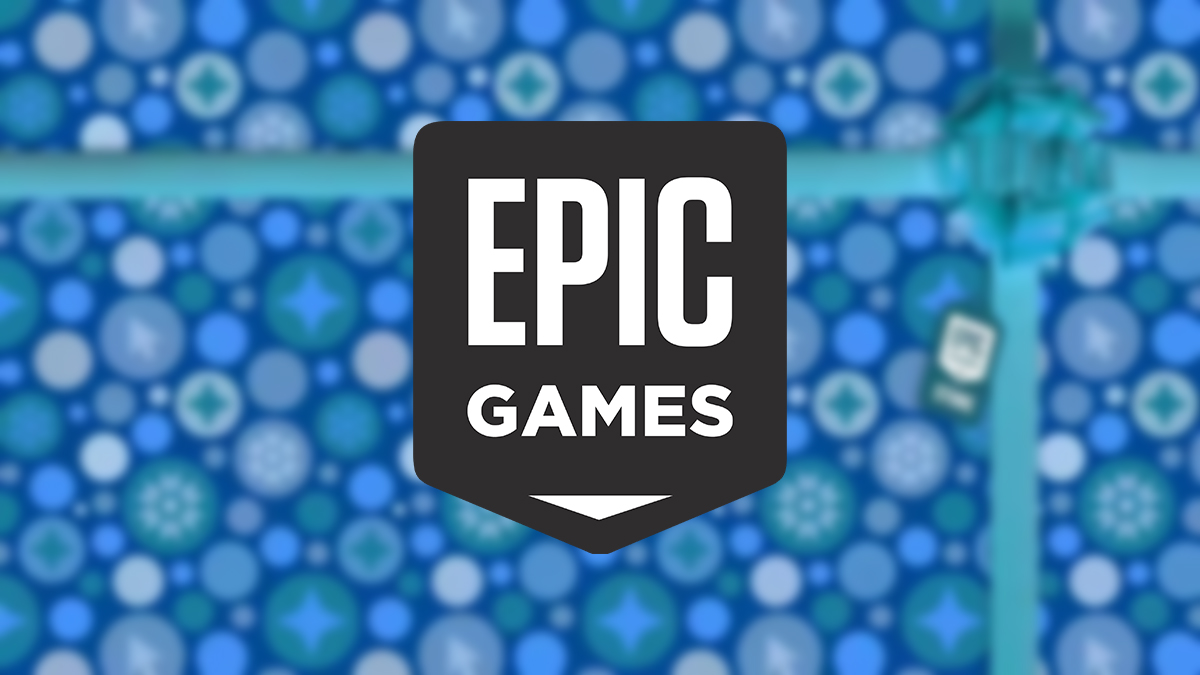 Epic Games, 14 Aralık'tan itibaren yılbaşına kadar toplamda 17 adet ücretsiz oyun verecek.