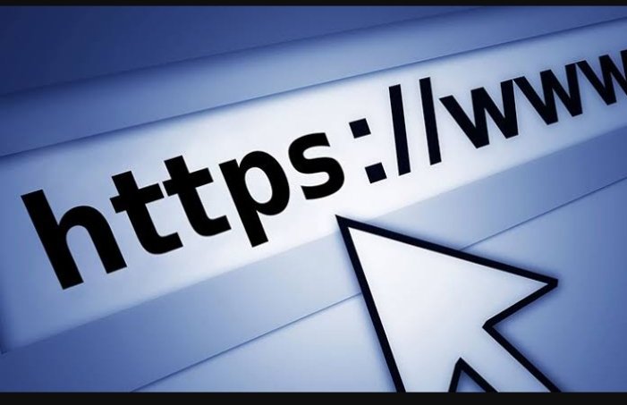johnnaire20's tweet photo. A lot of people confuse between website and blog even though they are different, website is expensive and requires skills to design it,most rich businesses use website to advertise their products, here are steps to build your first website 
# worldissuez

https://t.co/xLTDFRlowB https://t.co/l25yzyGn2F