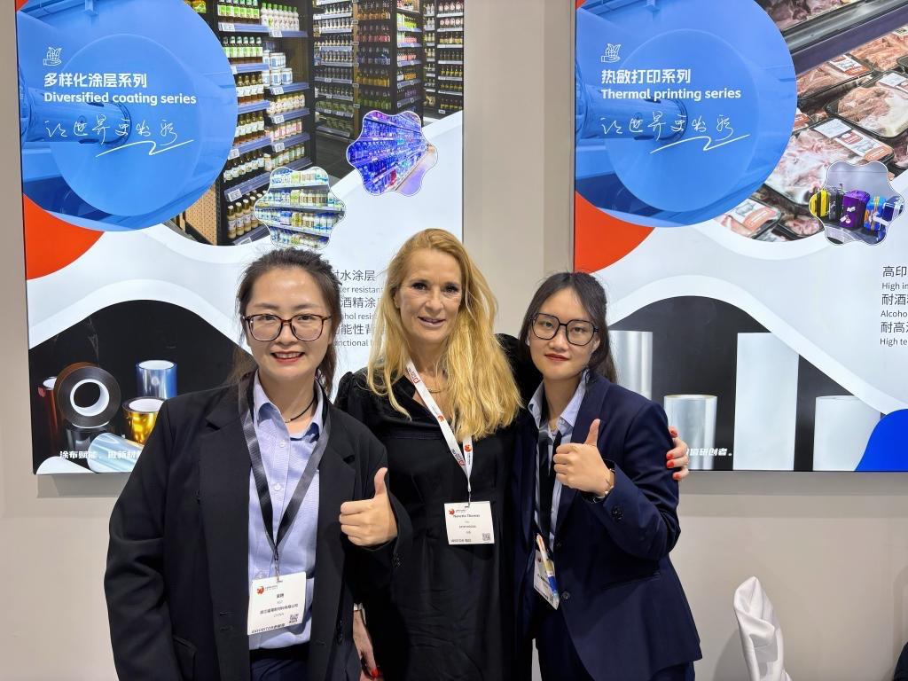 Synthogra tweet media