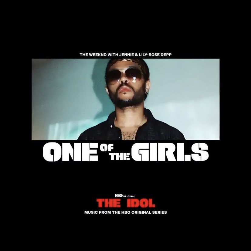 The Idol Updates tweet media