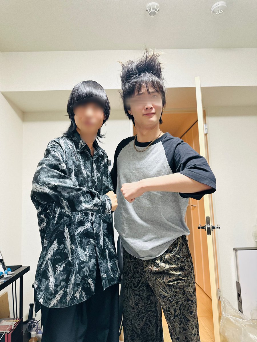 whitekemomo's tweet image. www