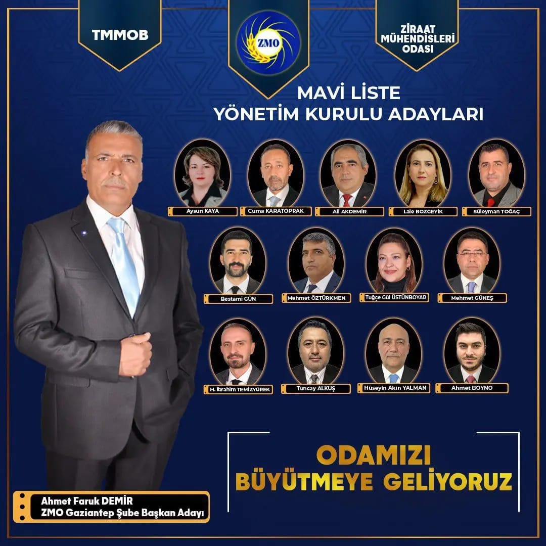 HsynBozgeyik's tweet photo. Yolunuz açık olsun... https://t.co/2nsMzuPJ9J
