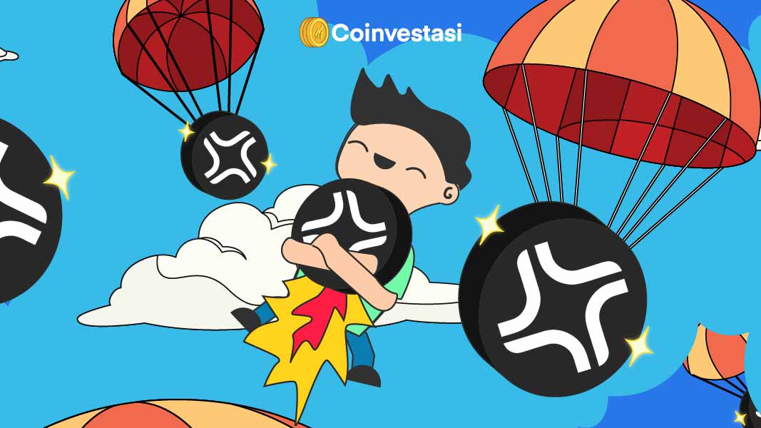 Coinvestasi tweet media