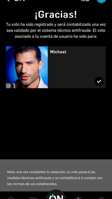 #GHVIP7D #ghvip8D https://t.co/SIiFegmt4C<a href="/tag/ghvip7d"class="tags">#GHVIP7D</a><a href="/tag/ghvip8d"class="tags">#ghvip8D</a>