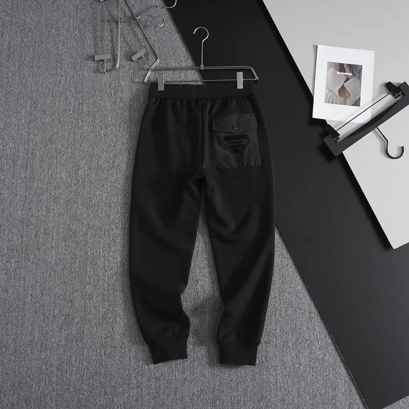 🔥🌄Men Clothing Pants🏝️
#onlineshopping #smallbusiness #fashiontrends #supplier #streetstyle #fashion #menfashion #menstyle #menswear #apparel #clothingsupplier #wholesaleapparel #onlineboutique #fashiontrends #streetwear #pant