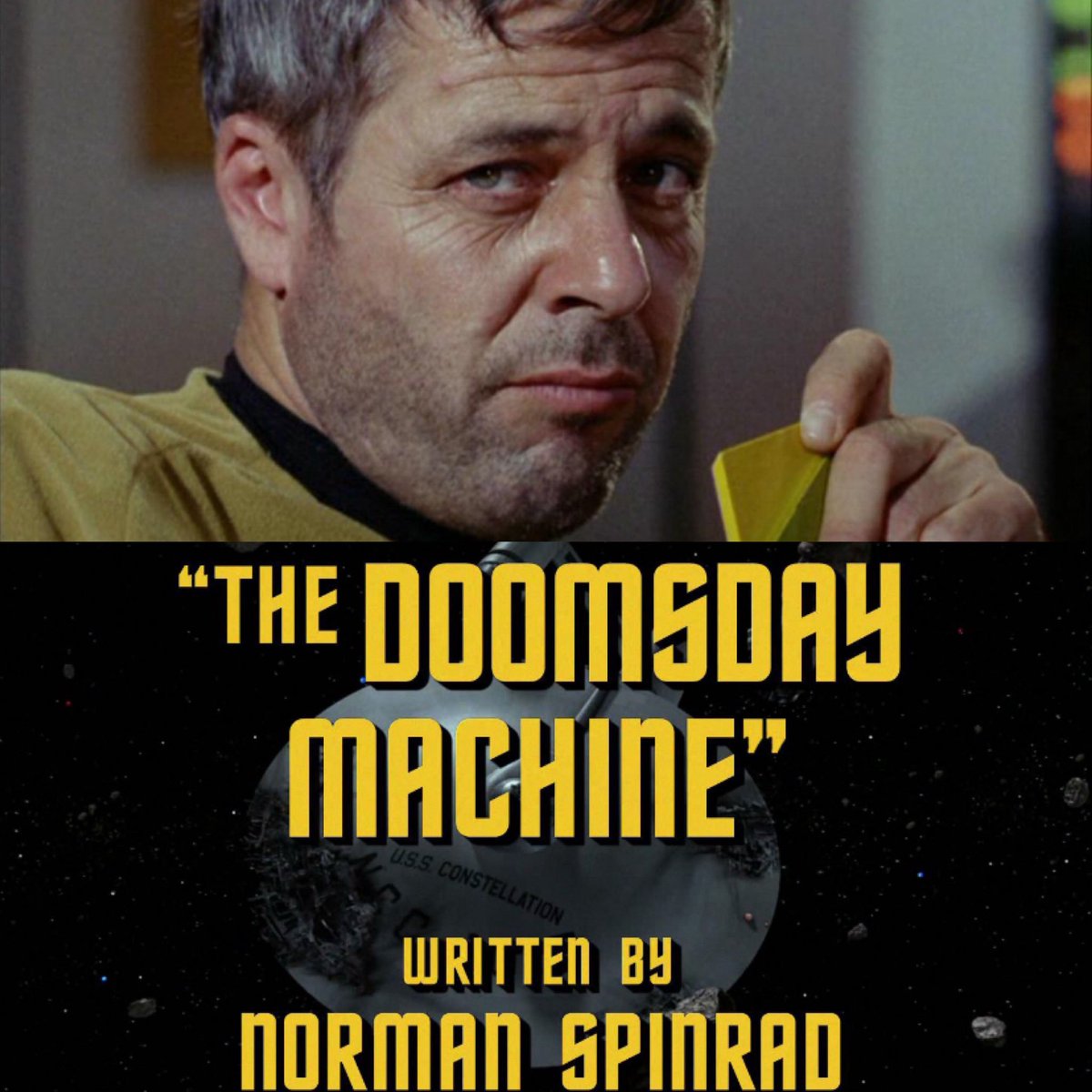 ChatFlixPodcast tweet media