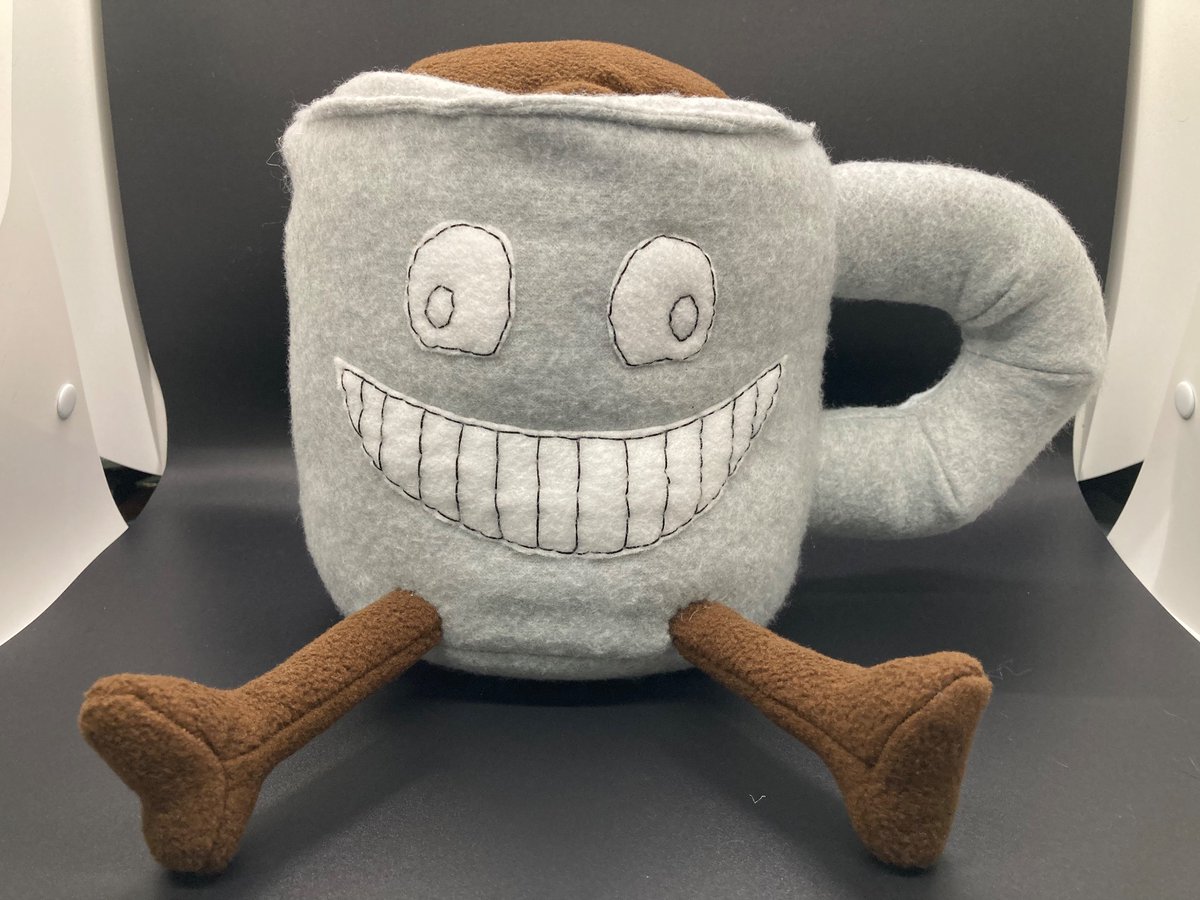 cassluvsmusic's tweet photo. I finished my favorite boi from #AlanWake2 just in time for #TheGameAwards tonight! Congrats to @remedygames and @SamLakeRMD! https://t.co/VD47IOfaLP