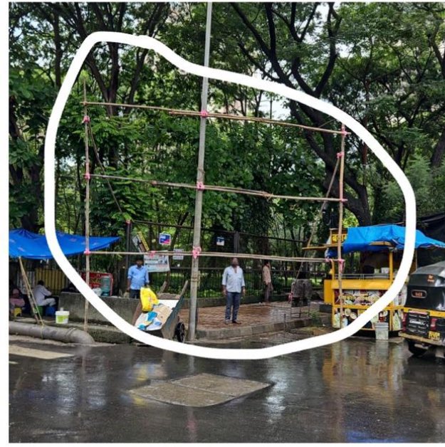 Bhavesh Kalia… tweet media