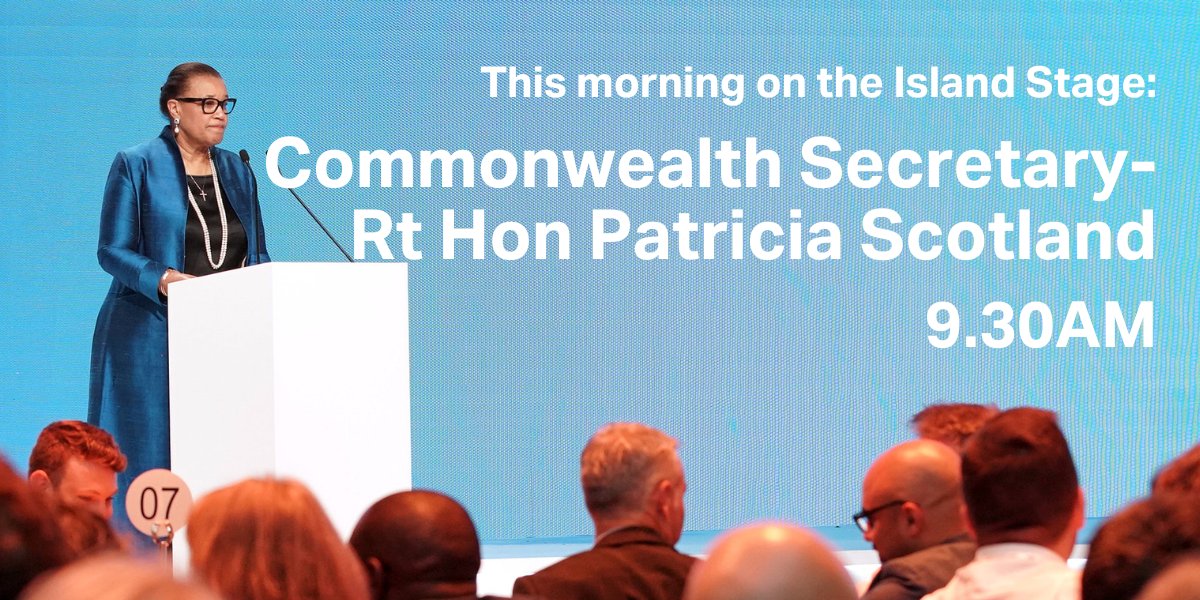 Climate Action Innovation Zone tweet media