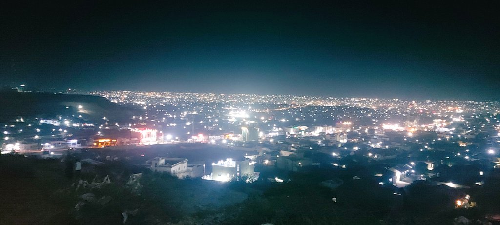 Abdi_Segulle's tweet photo. Masalaha View.
Breathtaking View.
#Hargaisa #Somaliland #HillTopView
#SQ📸 https://t.co/7GVrwvTYeJ