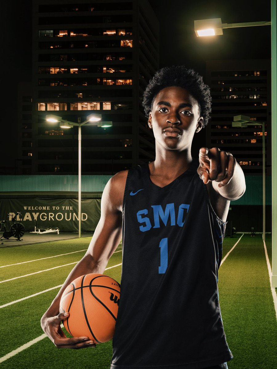 <a href="/Myke090804/">Mike johnson</a> <a href="/SantaMonicaMBB/">Santa Monica College Men's Basketball</a>