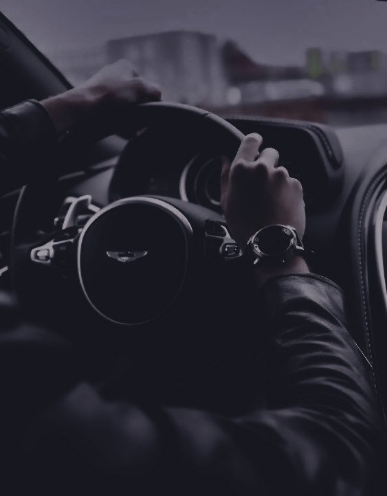 ᅠ
ᅠ

   ⠀ ⠀       𝘯𝘦𝘷𝘦𝘳 𝘸𝘪𝘵𝘩𝘰𝘶𝘵 
          ⠀ ⠀⠀    𝘴͟𝘵͟𝘺͟𝘭͟𝘦

ᅠ
ᅠ