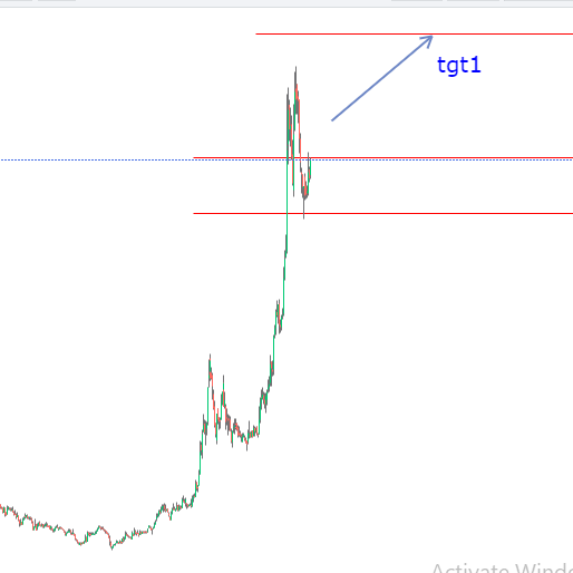 pawannshuklaa19's tweet image. jbm auto.....coming destionation