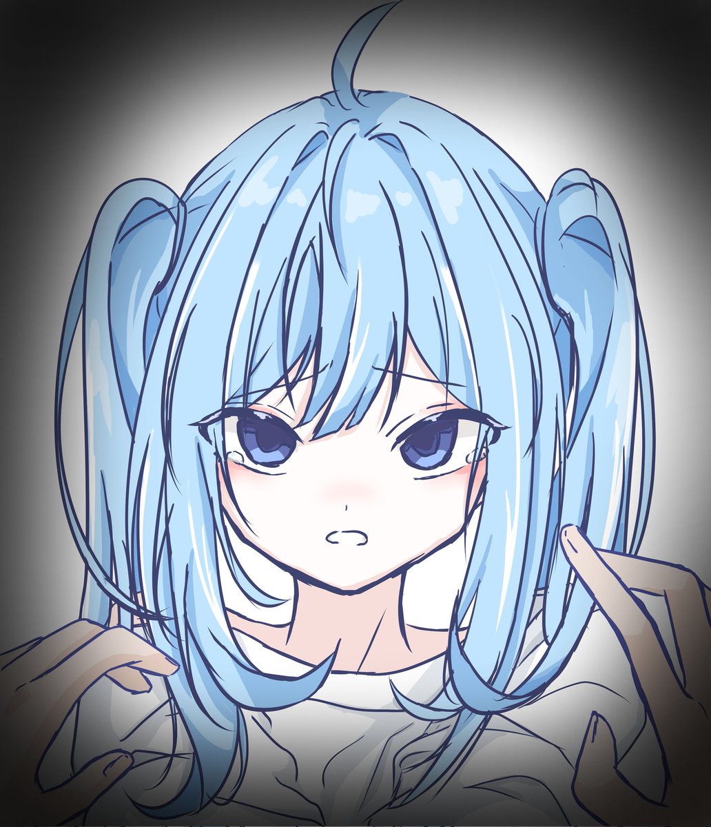 Go29963943's tweet photo. #tabiart
뿡댕이 목조르는 얀데레 따비 https://t.co/W1S830uou4