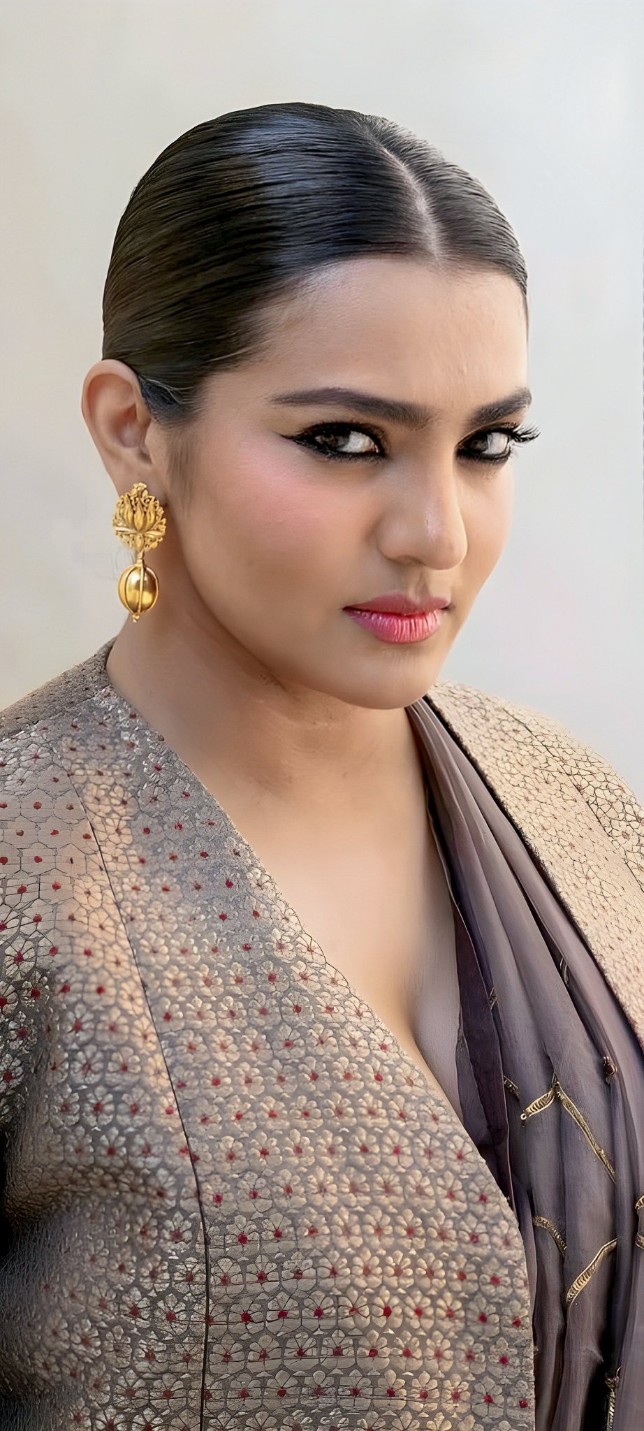 GAzTLFCa8AAoV3e?format=jpg&name=large