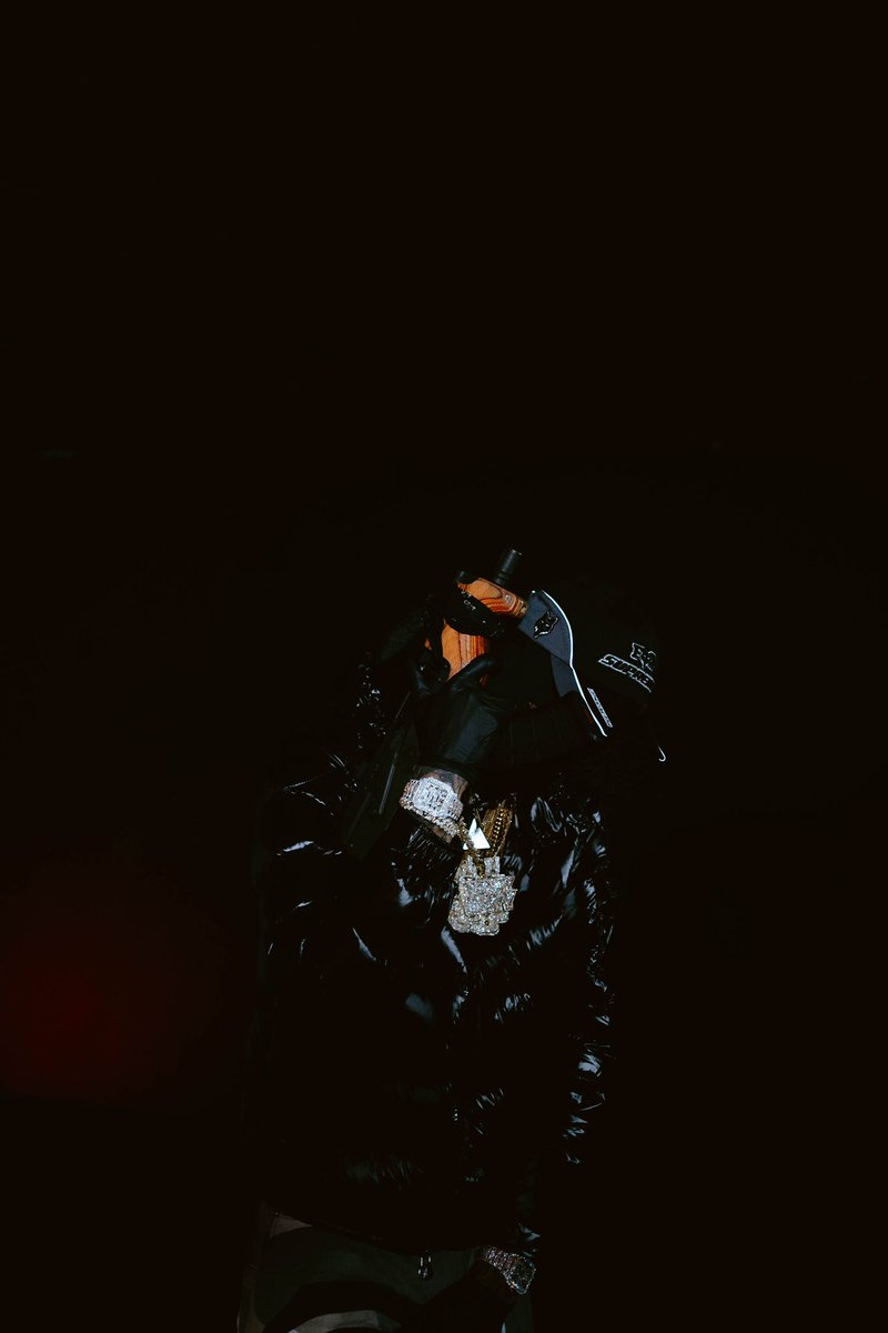 yovngchimi_'s tweet photo. WHOLE LOTTA GVNG SHIT🥷🏾🧨🔥 ALBUM OUT NOWWW https://t.co/FyhYOyT1F4